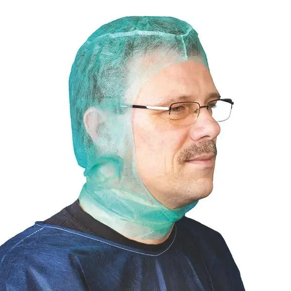 Ärztehaube Astronaut