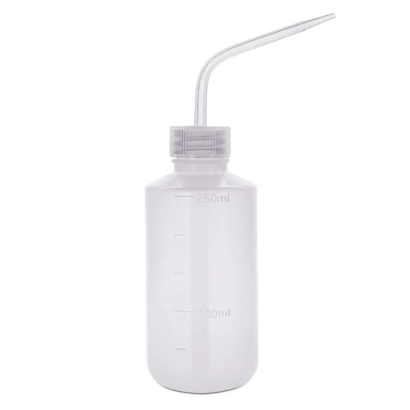 Teqler Spritzflasche