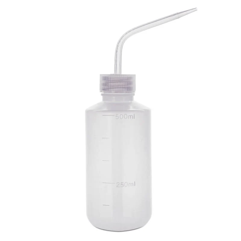 Teqler Spritzflasche