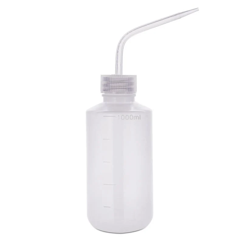 Teqler Spritzflasche