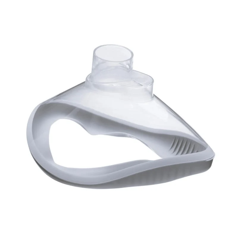 Ambu® Einweg Open-Cuff-Gesichtsmaske