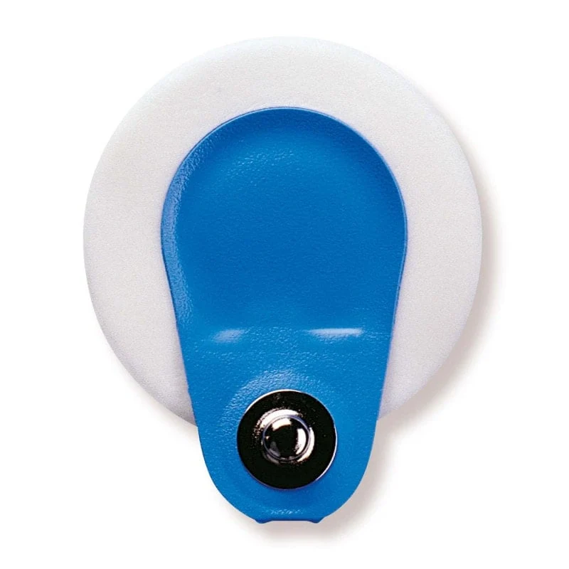 Ambu® BlueSensor P