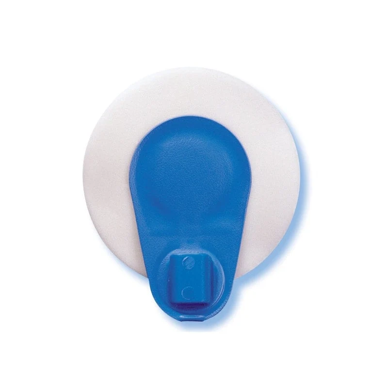 Ambu® BlueSensor