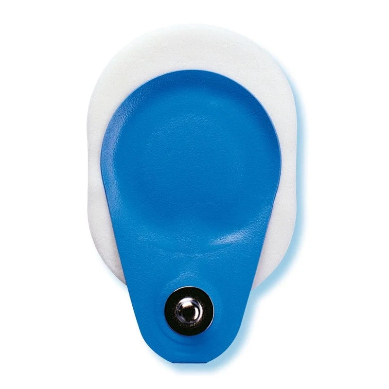 Ambu® BlueSensor