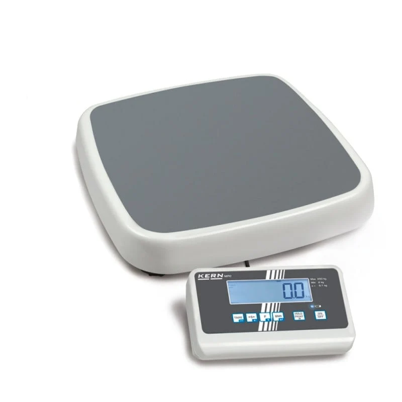 Adipositaswaage Kern MPC