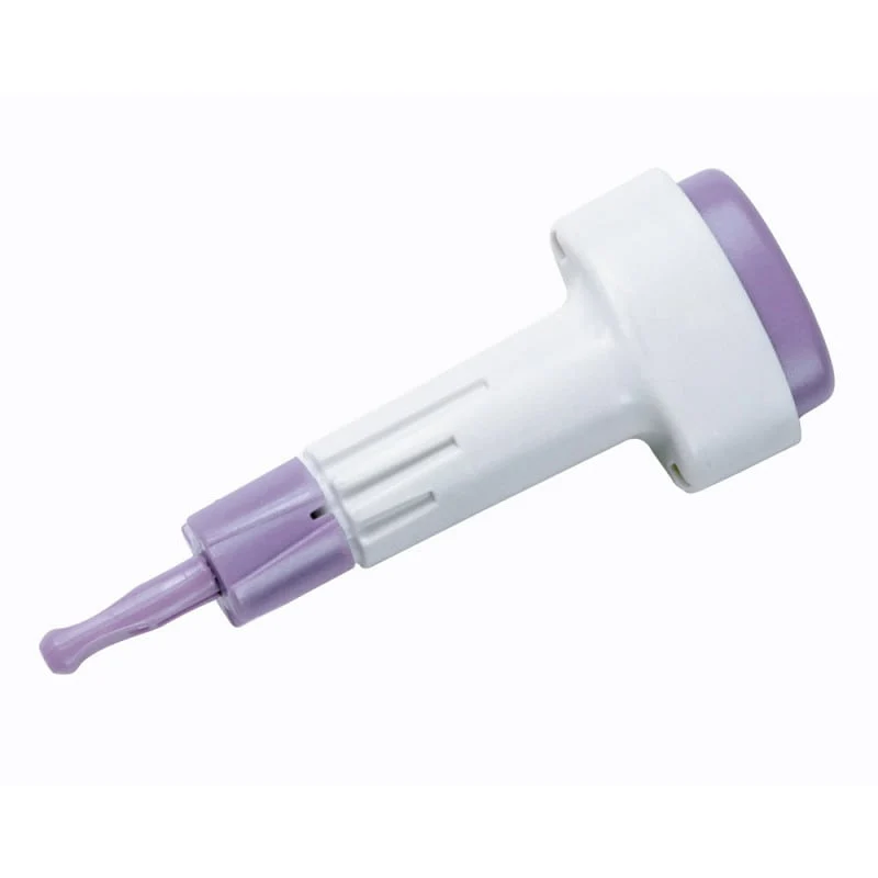 Accu-Chek Safe-T Pro Stechhilfe