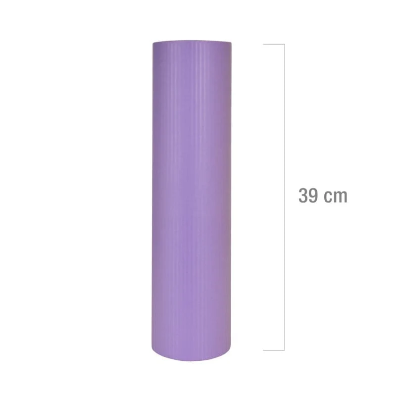 Teqler Liegenpapier, 3-lagig
