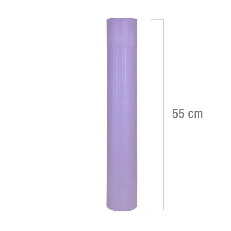 Teqler Liegenpapier, 3-lagig