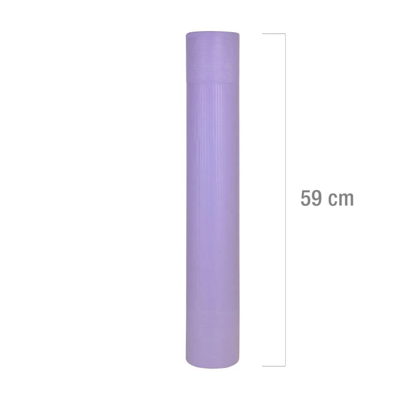 Teqler Liegenpapier, 3-lagig