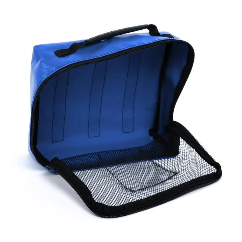 Modultasche