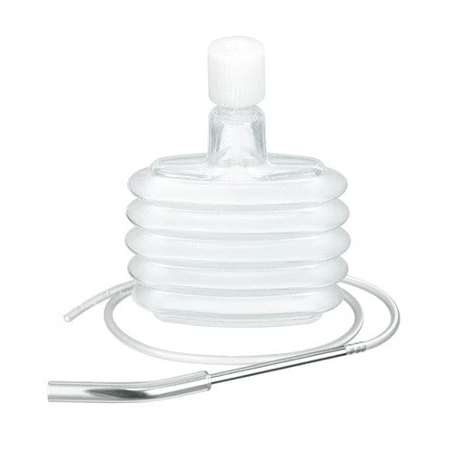 Mini-Redovac Set
