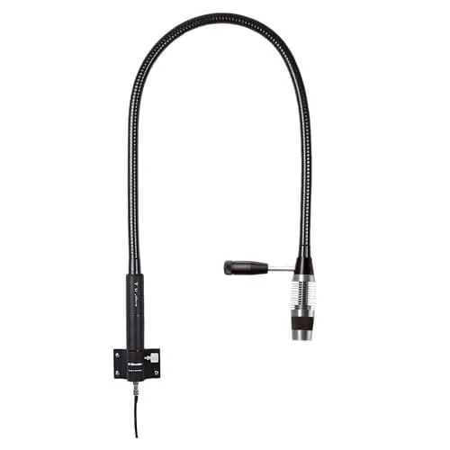 ri-magic® HPLED Untersuchungsleuchte