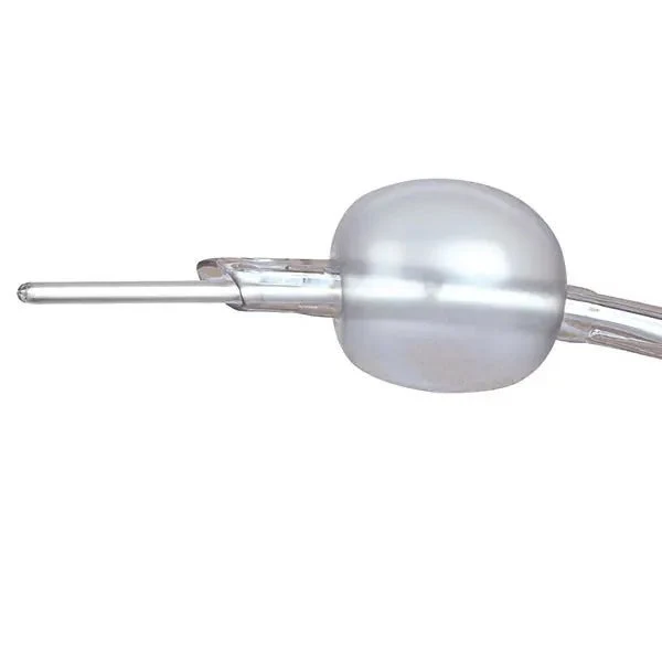 Endo-Stylet Einführungsmandrin - CH 06 / 2.5 - 3.5 mm Ø