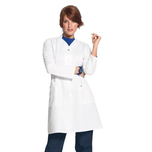 Visitenmantel für Damen