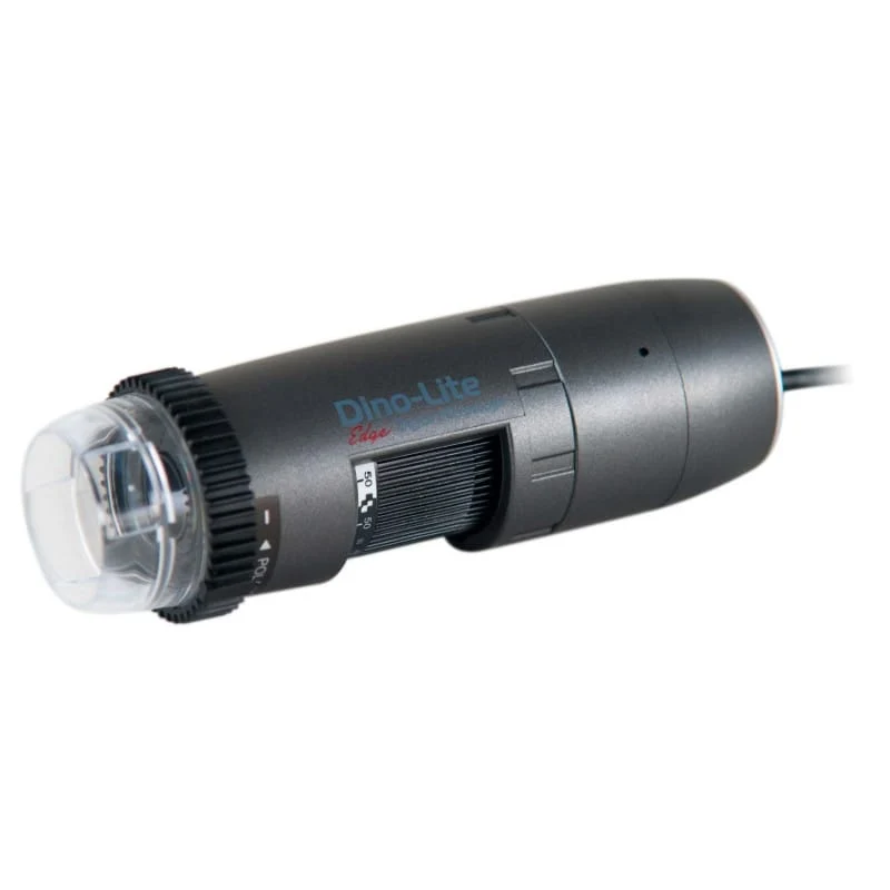Dino-Lite DermaScope