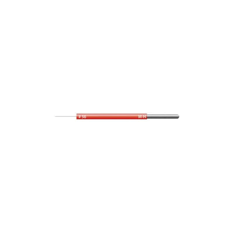 radioSURG® Feinstdraht-Nadel-Elektrode