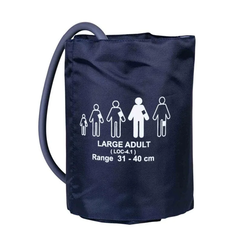 Labtech BP-Manschette