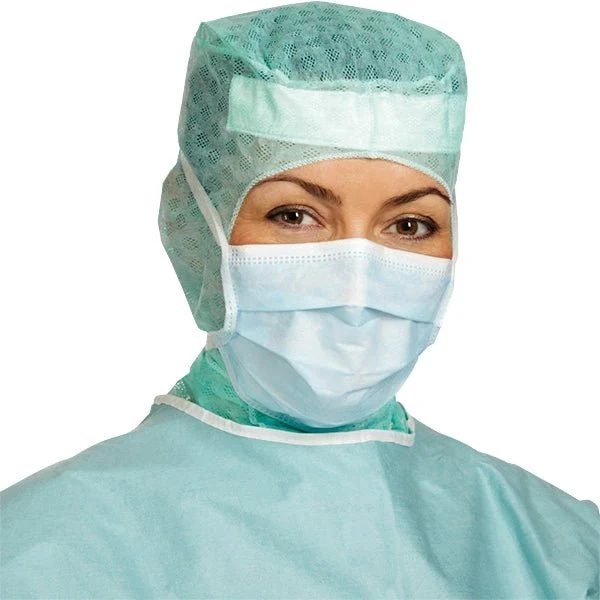 OP-Gesichtsmaske