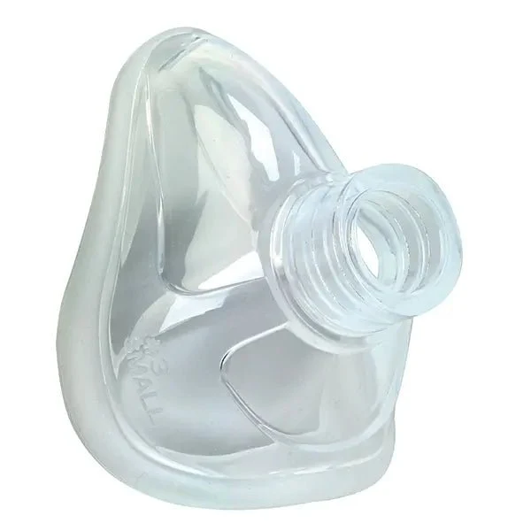 RESQ-Breezer Silicone Line