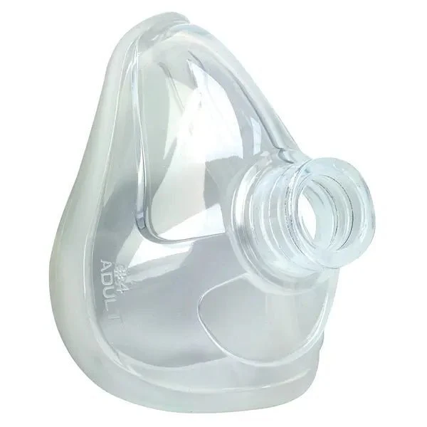 RESQ-Breezer Silicone Line