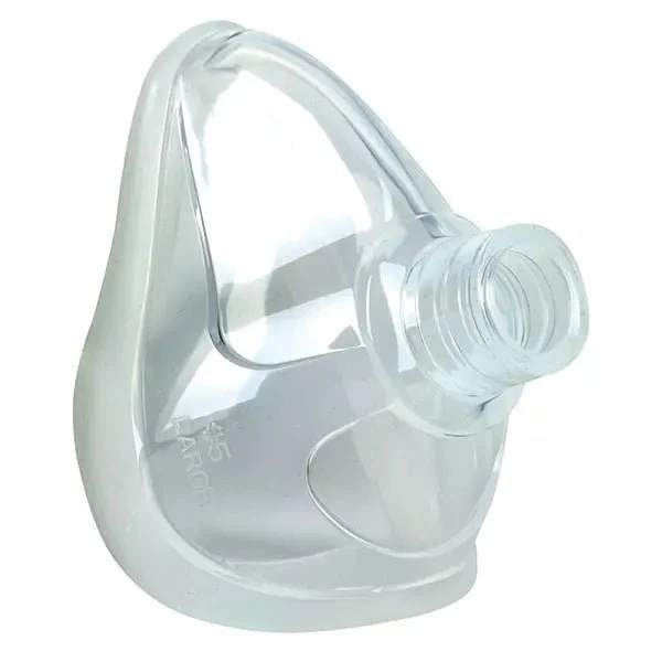 RESQ-Breezer Silicone Line