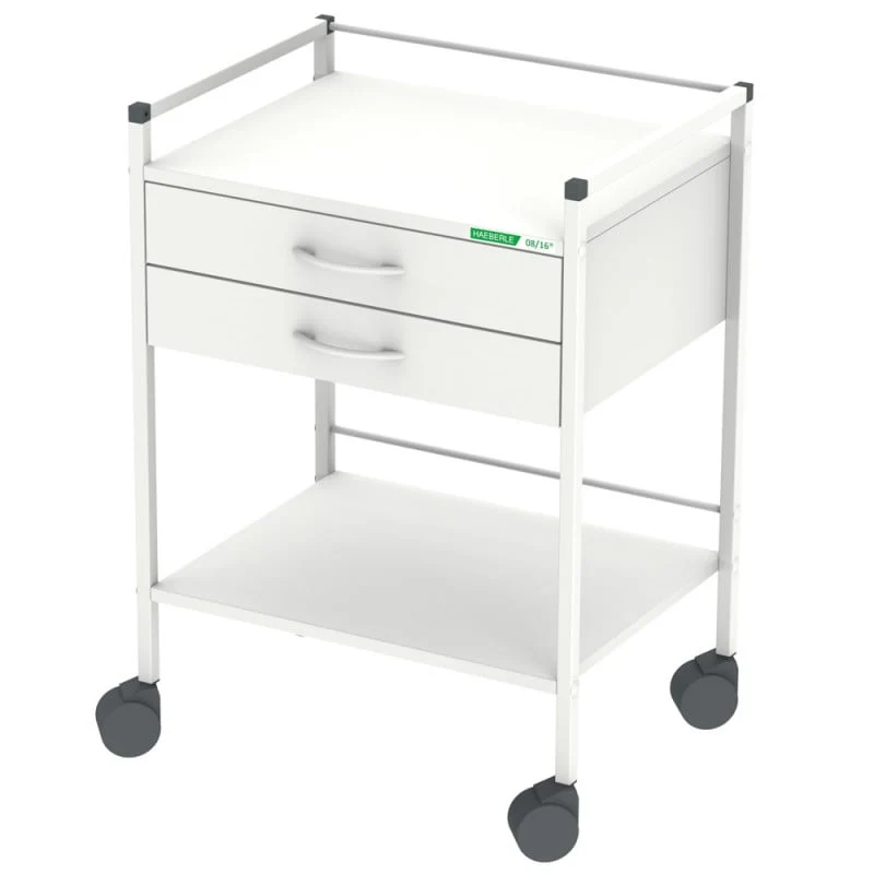 Vielzweckwagen, 83x 60 cm (H x B)