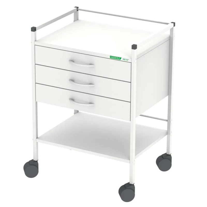 Vielzweckwagen, 83x 60 cm (H x B)
