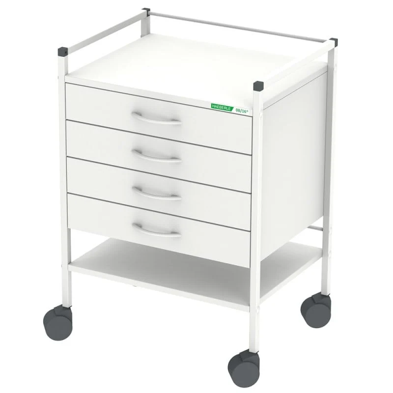Vielzweckwagen, 83x 60 cm (H x B)