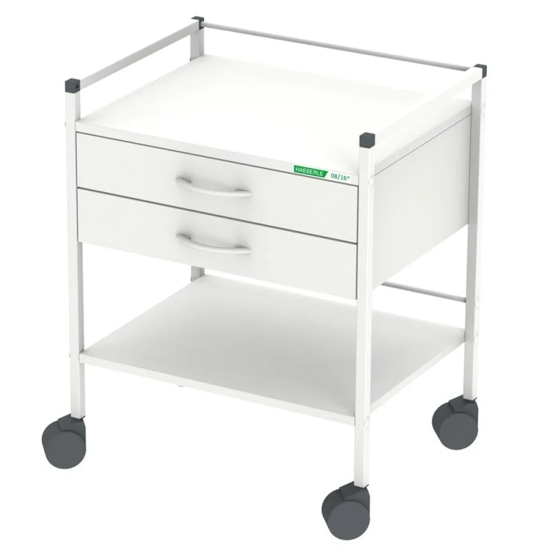 Vielzweckwagen, 73 x 60 cm, (H x B)