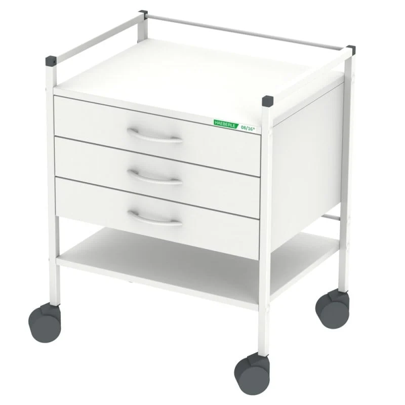 Vielzweckwagen, 73 x 60 cm, (H x B)