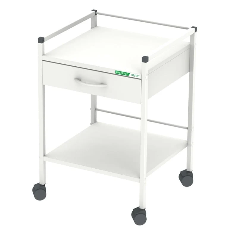 Vielzweckwagen, 70,5 x 49 cm (H x B)