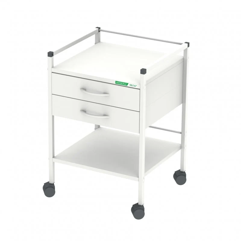 Vielzweckwagen, 70,5 x 49 cm (H x B)