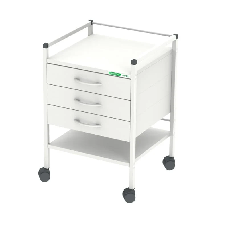 Vielzweckwagen, 70,5 x 49 cm (H x B)