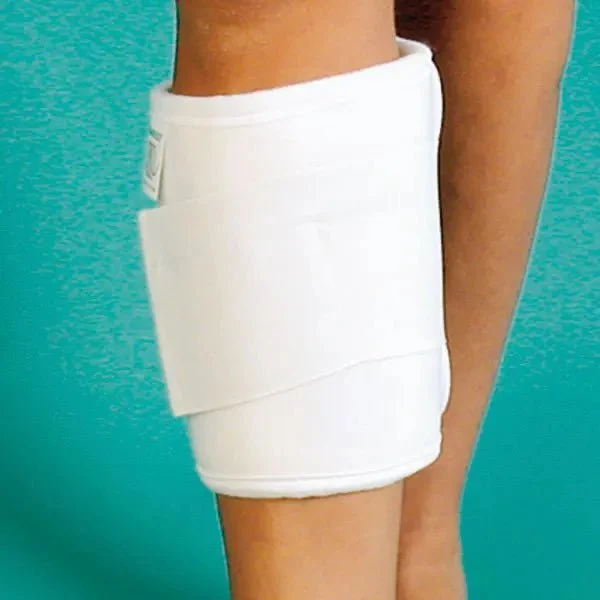 Unterschenkelbandage