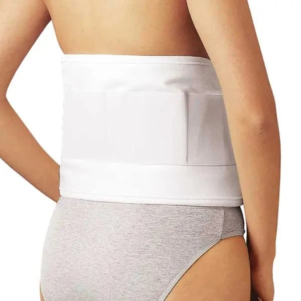 Magnoflex Nierenbandage für die Nierenregion