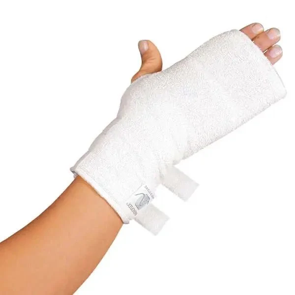 Handbandage