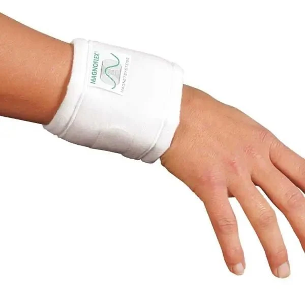 Handgelenkbandage