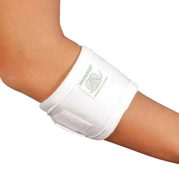 Armbandage