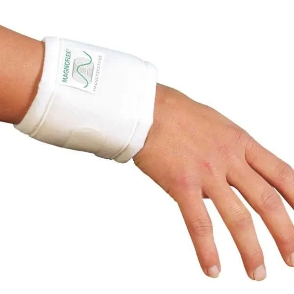 Armbandage