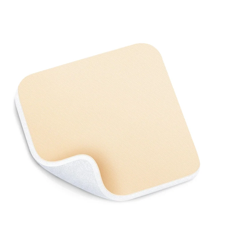 PermaFoam Paul Hartmann