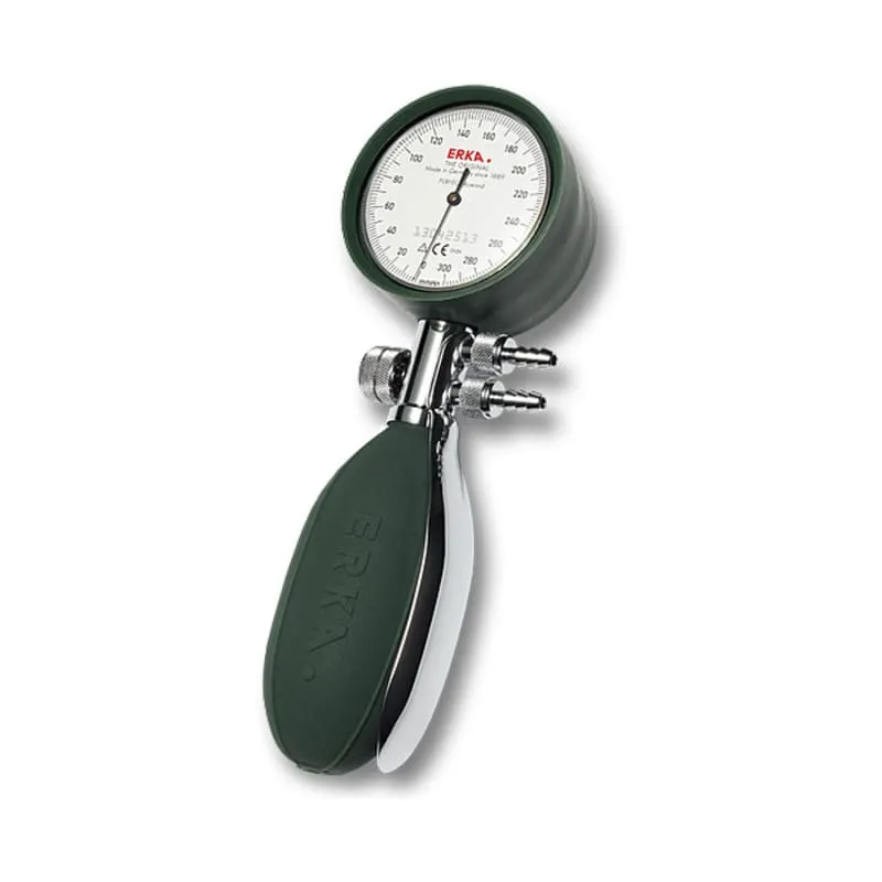 Perfect Aneroid Klinik Blutdruckmessgerät