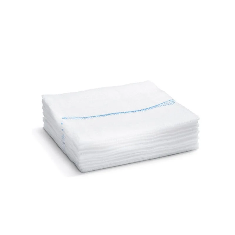 Telacomp® unsteril