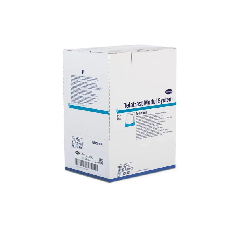 Telacomp® unsteril