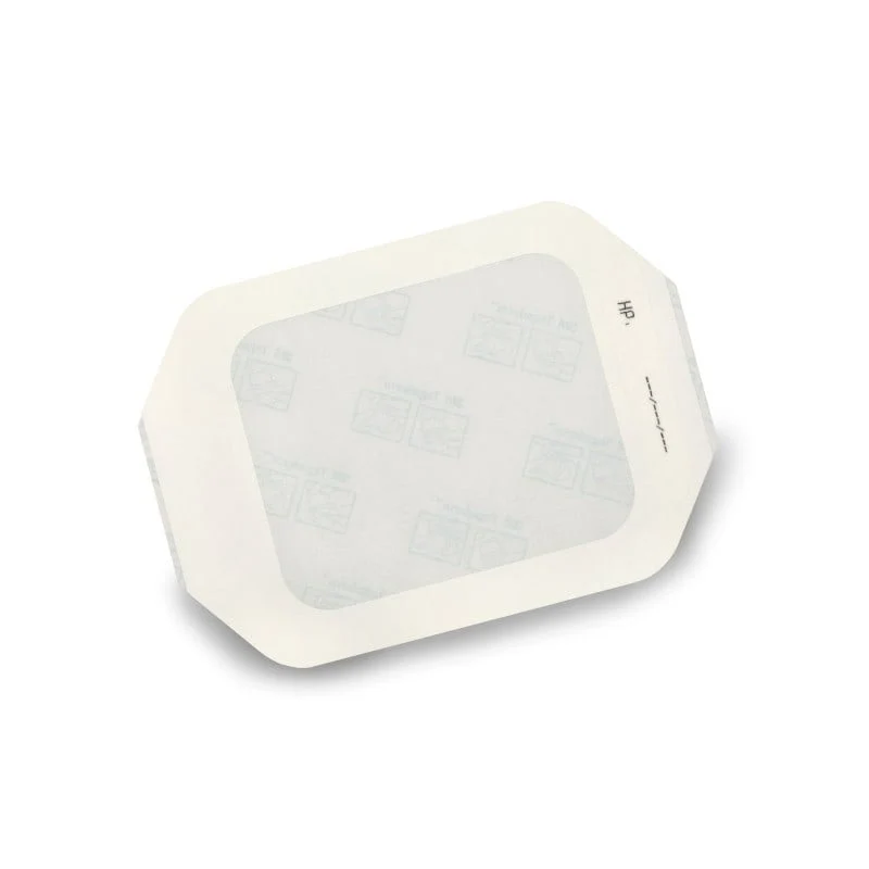 Tegaderm HP