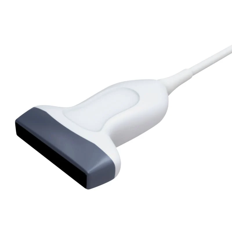 SonoBook 8 Linear-Sonde