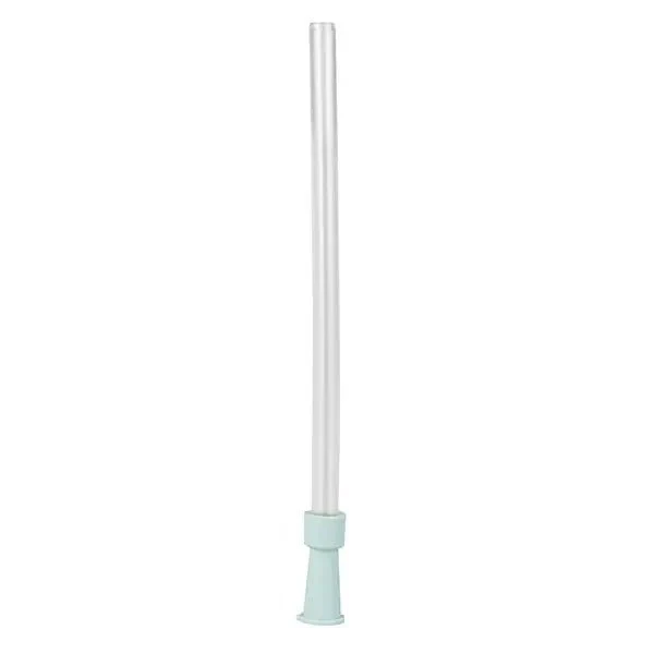 DCT Grosslumen Absaugkatheter - Katheter, Ch. 26, 20 cm