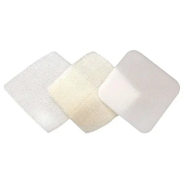 Contour Single Kit - Single-Kit