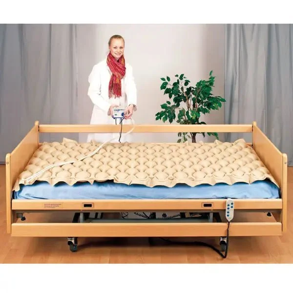 Medi-Cell