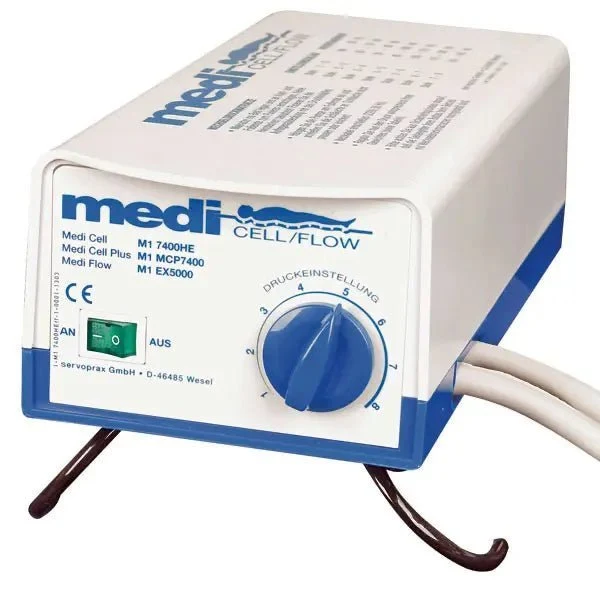 Medi-Cell