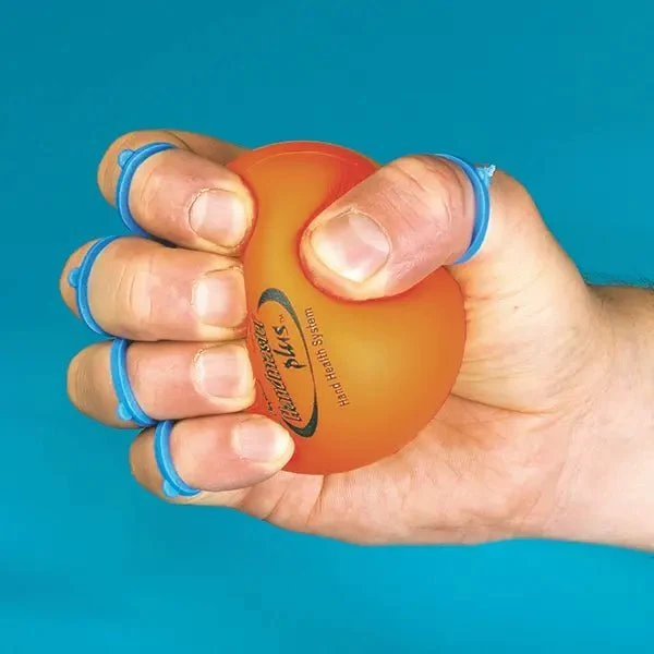 Handmaster Plus